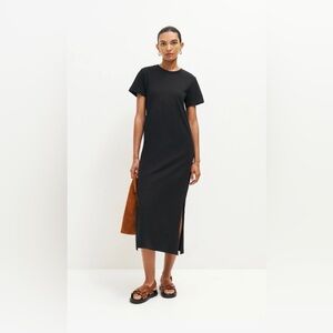 Reformation Bronwyn Dress